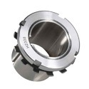 Adapter Bearing