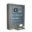 Addressable Fire Alarm Control Panel