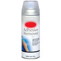 Adhesive Removers