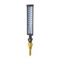 Adjustable Angle Thermometer