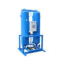 Adsorption Dryer