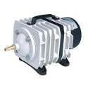 Aerator Pump