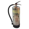 AFFF Fire Extinguishers