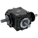 Agricultural Gearbox