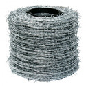 Agricultural Wire