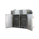 Air Circulating Oven