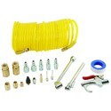 Air Compressor Kits