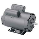 Air Compressor Motor