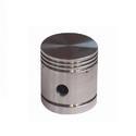 Air Compressor Piston