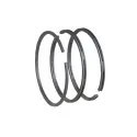 Air Compressor Piston Ring