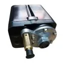 Air Compressor Pressure Switches