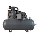 Air Compressors Tank