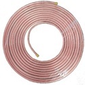 Air Conditioner Copper Pipe