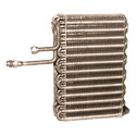 Air Conditioning Coil