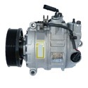 Air Conditioning Compressorss