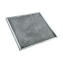 Air Conditionings Filters