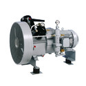 Air Cooled Compressor