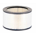 Air Filter Elements