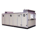 Air Handling Systems