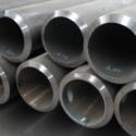 Air Heater Tubes