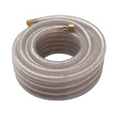 Air Hose Pipe