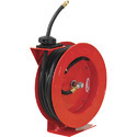 Air Hose Reels