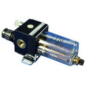 Air Lubricator