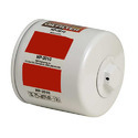 Air Oil Filters