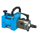 Air Operated Hydraulic Pump