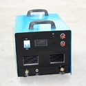 Air Plasma Welding Machine