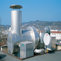 Air Purification System