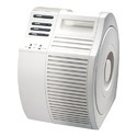 Air Purifier Filter