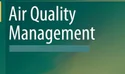 Air Quality Management System