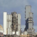 Air Separation Plants