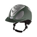 Air Ventilated Helmet