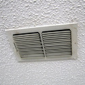 Air Vents