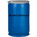 Alcohol Solvents