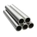 Alloy 20 Tube