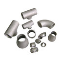 Alloy Fittings