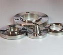 Alloy Flanges