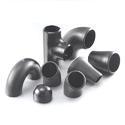 Alloy Steel Buttweld Fittings