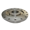 Alloy Steel Casting