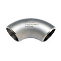 Alloy Steel Elbows