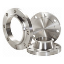 Alloy Steel Flanges