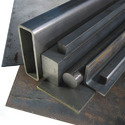 Alloy Steel Material