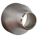 Alloy Steel Reducer