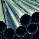 Alloy Steel Seamless Pipes