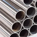 Alloy Steel Tube