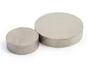 Alnico Disc Magnet