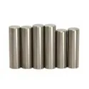 Alnico Rod Magnet